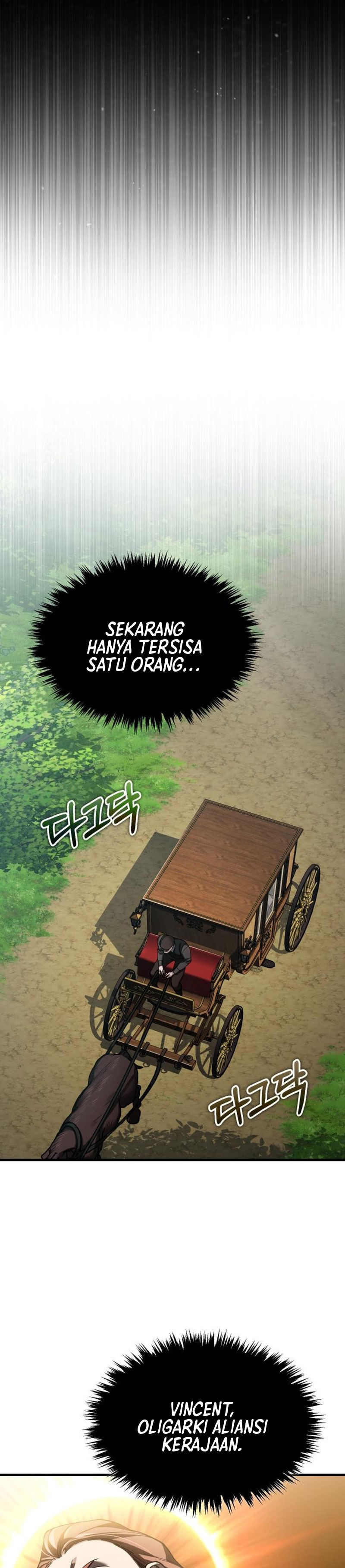 Read The Heavenly Demon Can’t Live a Normal Life ID Manga Online