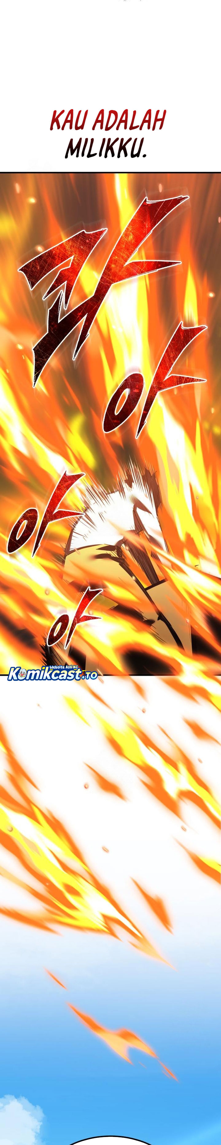 Read The Heavenly Demon Can’t Live a Normal Life ID Manga Online
