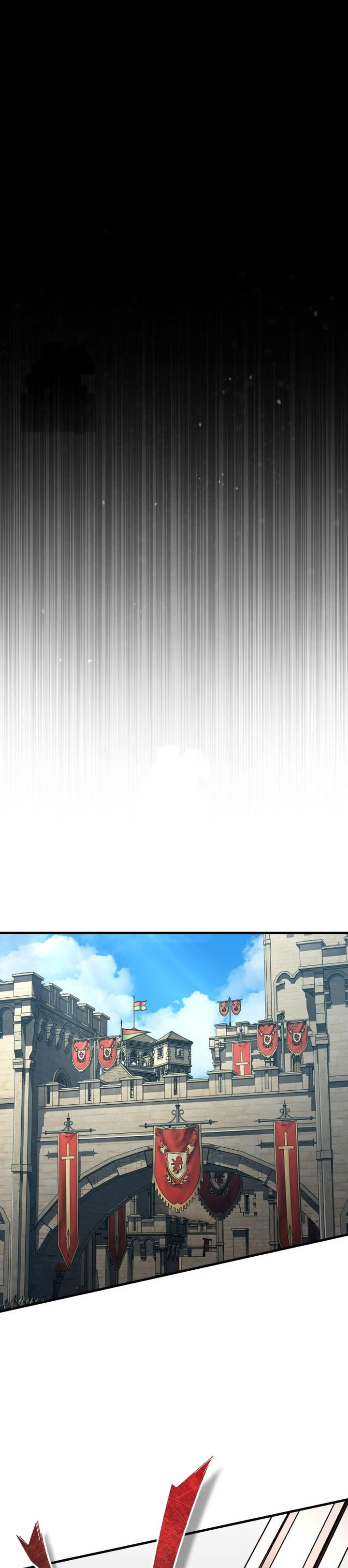 Read The Heavenly Demon Can’t Live a Normal Life ID Manga Online