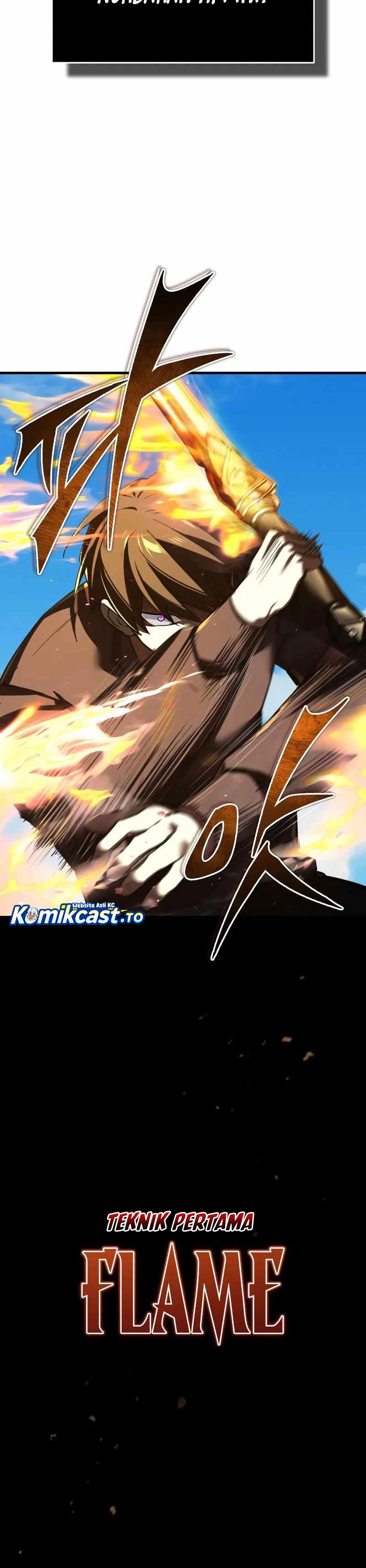 Read The Heavenly Demon Can’t Live a Normal Life ID Manga Online