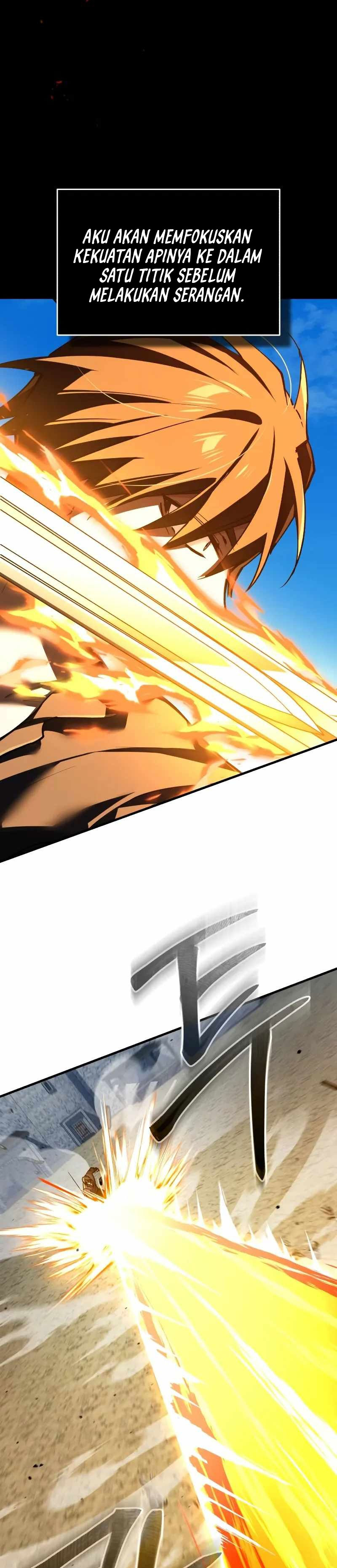 Read The Heavenly Demon Can’t Live a Normal Life ID Manga Online