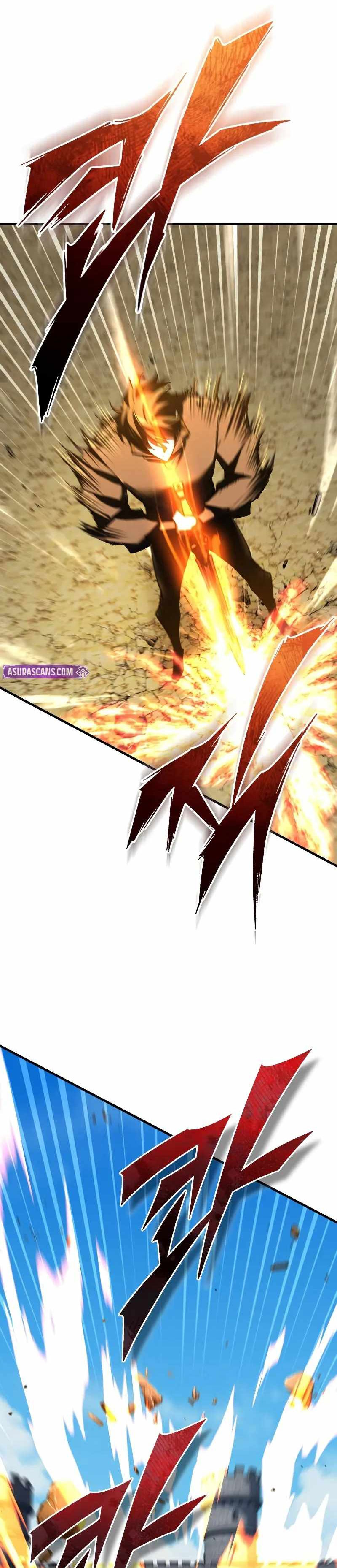 Read The Heavenly Demon Can’t Live a Normal Life ID Manga Online