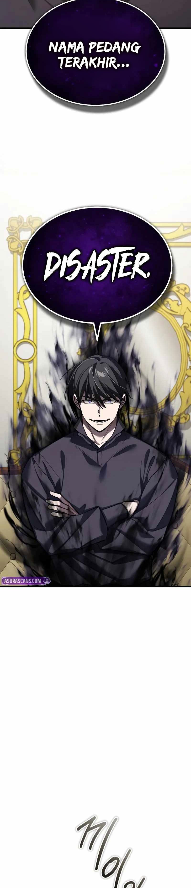 Read The Heavenly Demon Can’t Live a Normal Life ID Manga Online