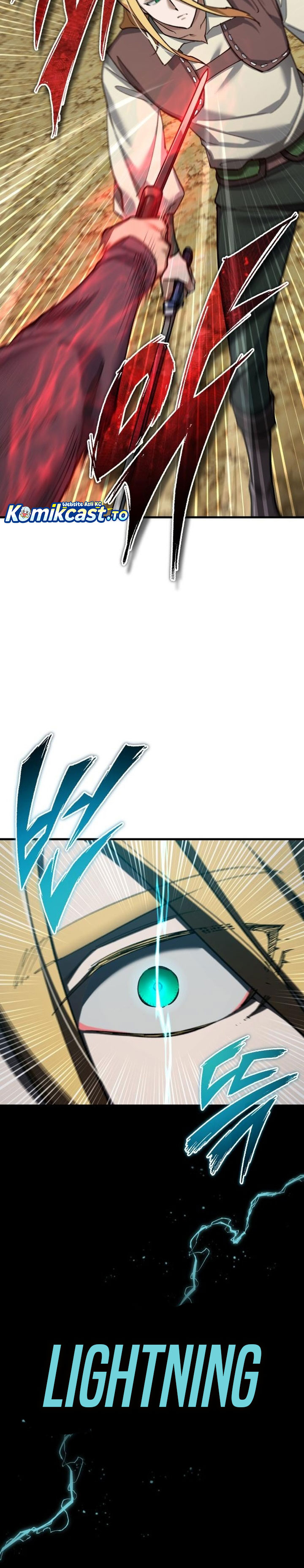 Read The Heavenly Demon Can’t Live a Normal Life ID Manga Online