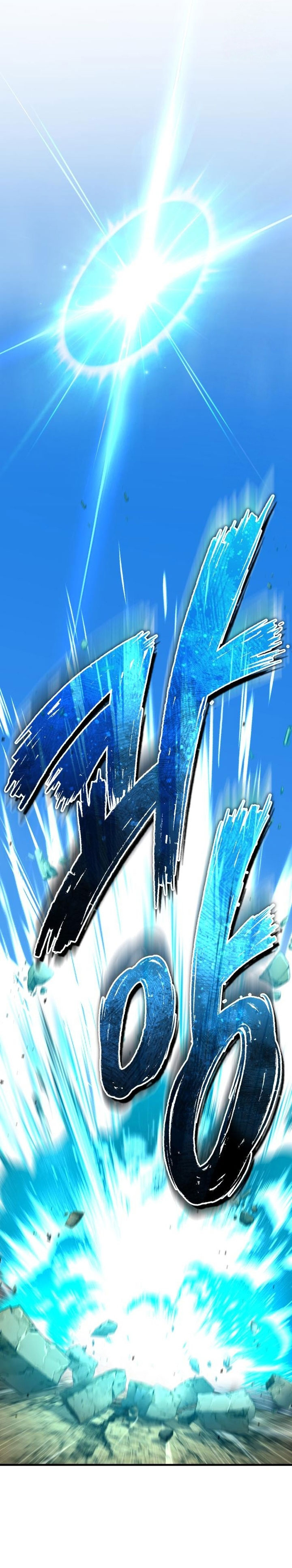 Read The Heavenly Demon Can’t Live a Normal Life ID Manga Online