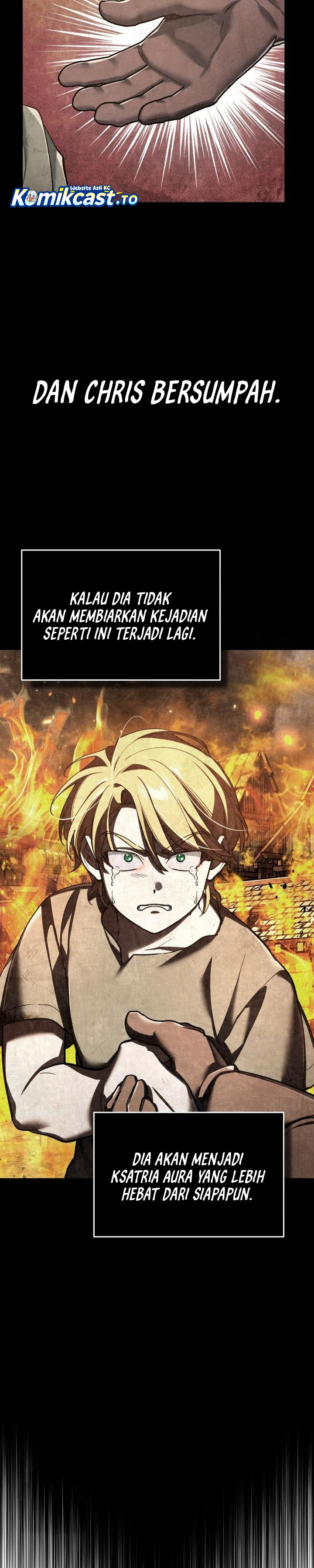 Read The Heavenly Demon Can’t Live a Normal Life ID Manga Online