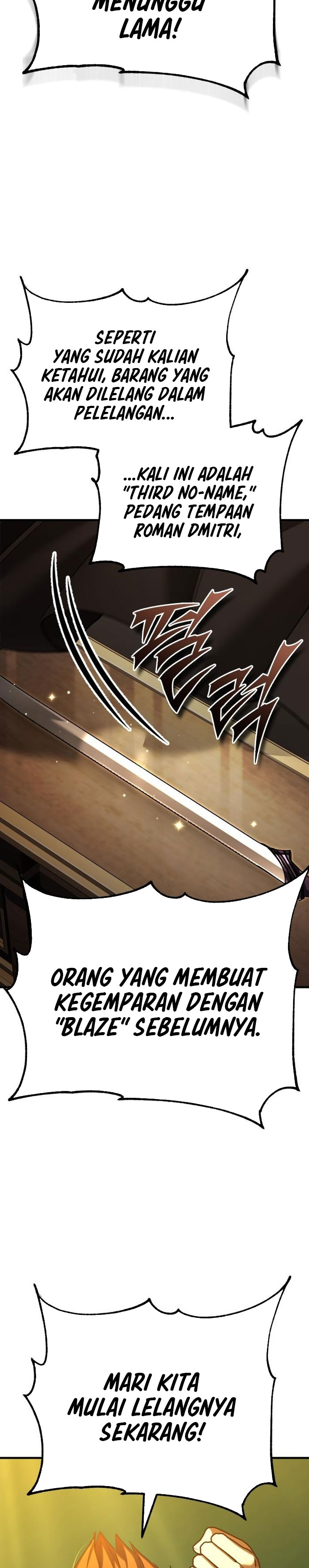 Read The Heavenly Demon Can’t Live a Normal Life ID Manga Online
