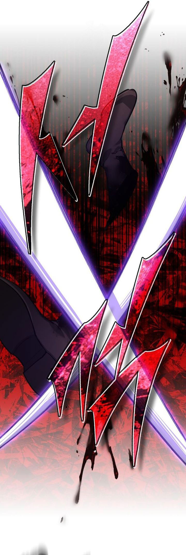 Read The Heavenly Demon Can’t Live a Normal Life ID Manga Online
