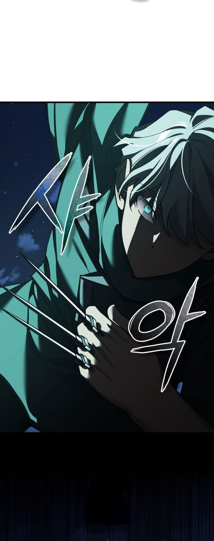 Read The Heavenly Demon Can’t Live a Normal Life ID Manga Online