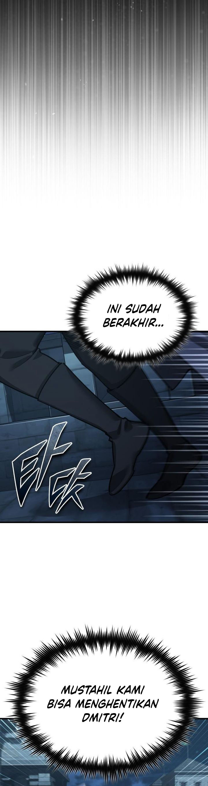 Read The Heavenly Demon Can’t Live a Normal Life ID Manga Online