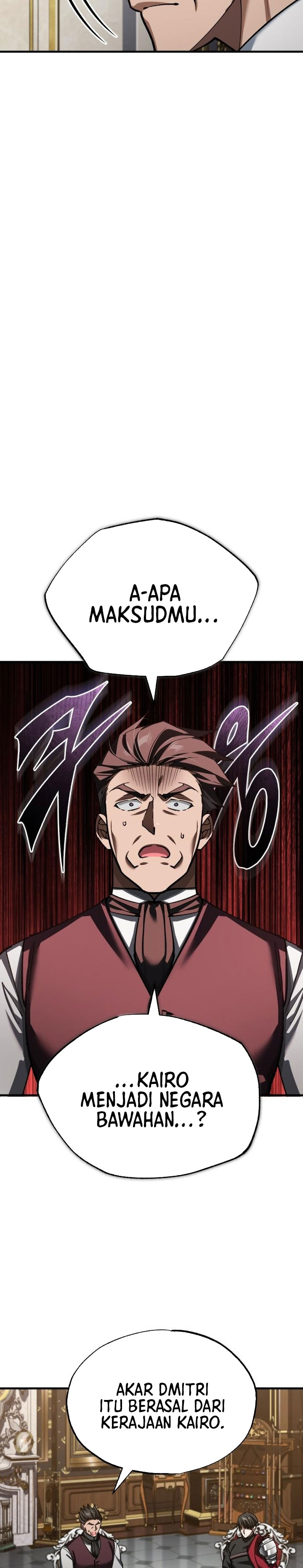 Read The Heavenly Demon Can’t Live a Normal Life ID Manga Online
