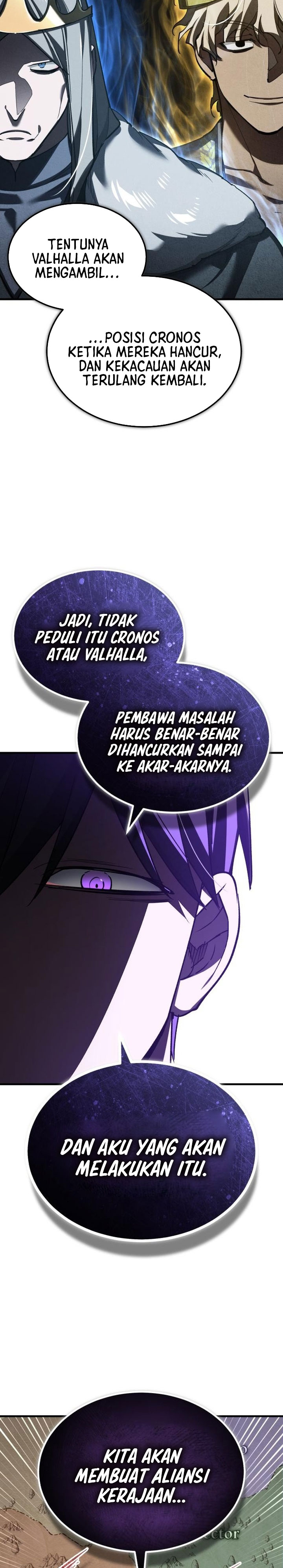 Read The Heavenly Demon Can’t Live a Normal Life ID Manga Online