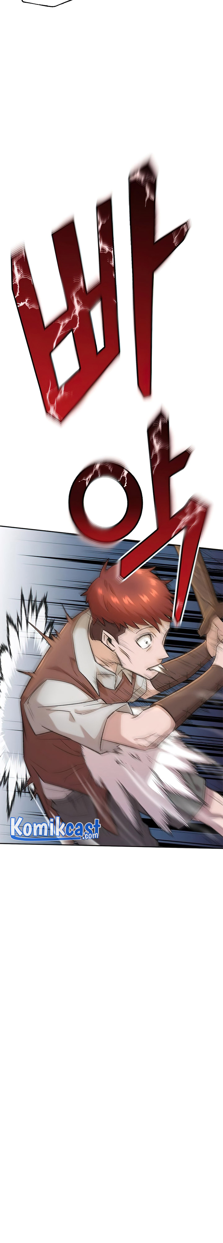 Read The Heavenly Demon Can’t Live a Normal Life ID Manga Online
