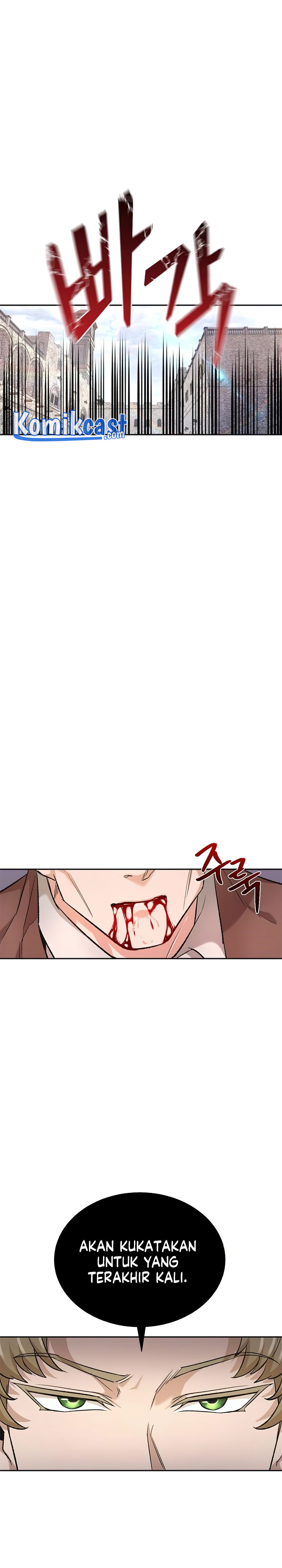 Read The Heavenly Demon Can’t Live a Normal Life ID Manga Online