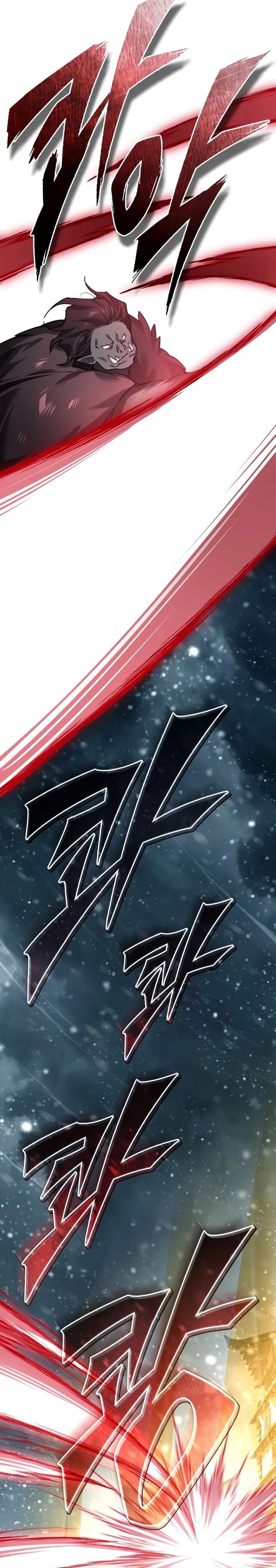 Read The Heavenly Demon Can’t Live a Normal Life ID Manga Online