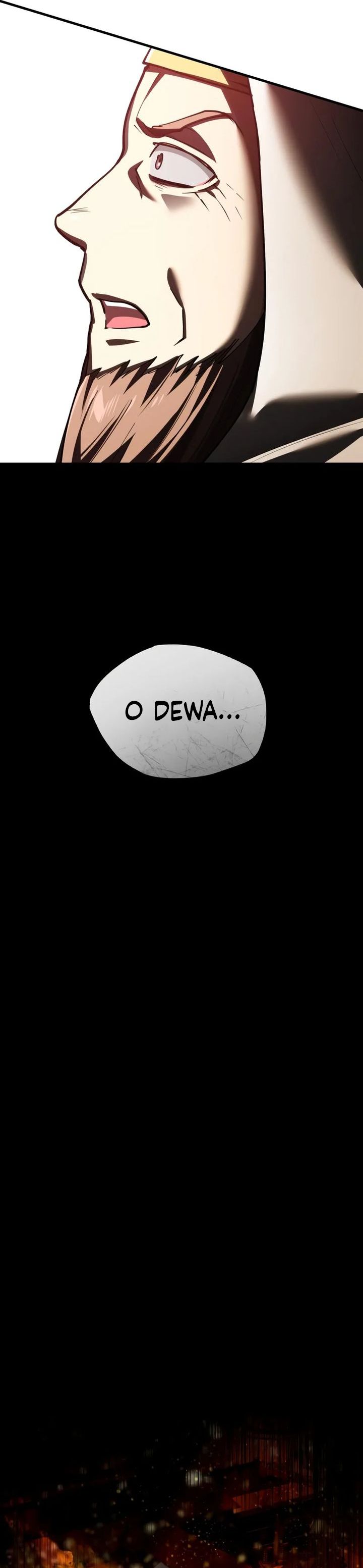 Read The Heavenly Demon Can’t Live a Normal Life ID Manga Online