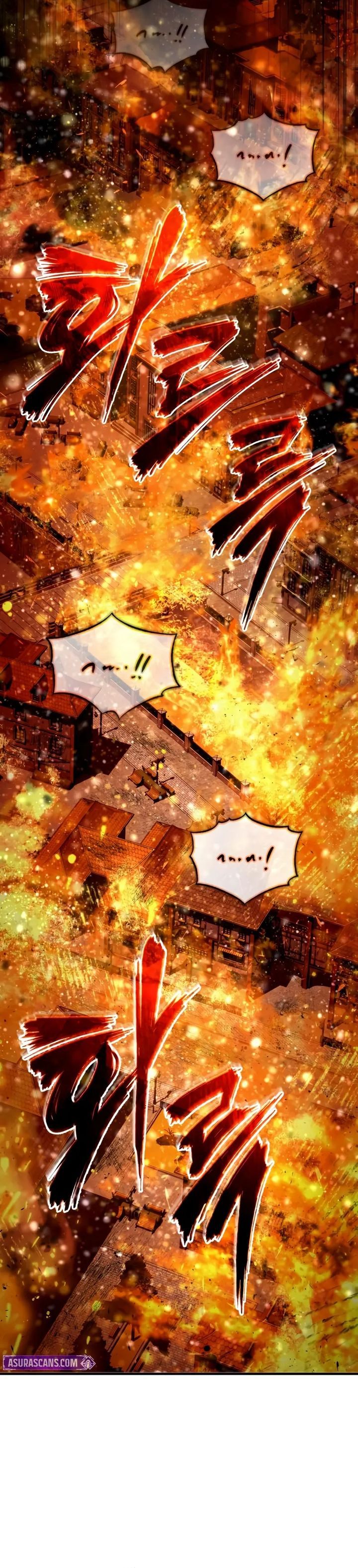 Read The Heavenly Demon Can’t Live a Normal Life ID Manga Online