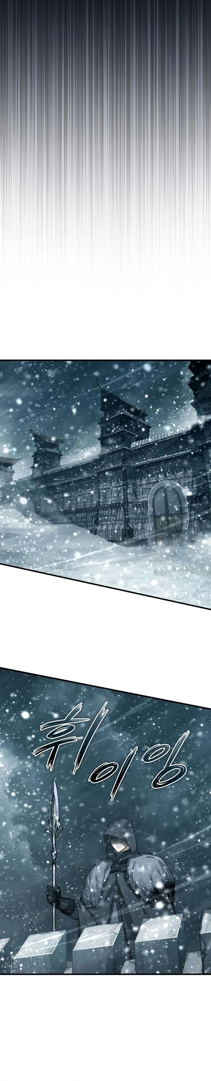 Read The Heavenly Demon Can’t Live a Normal Life ID Manga Online