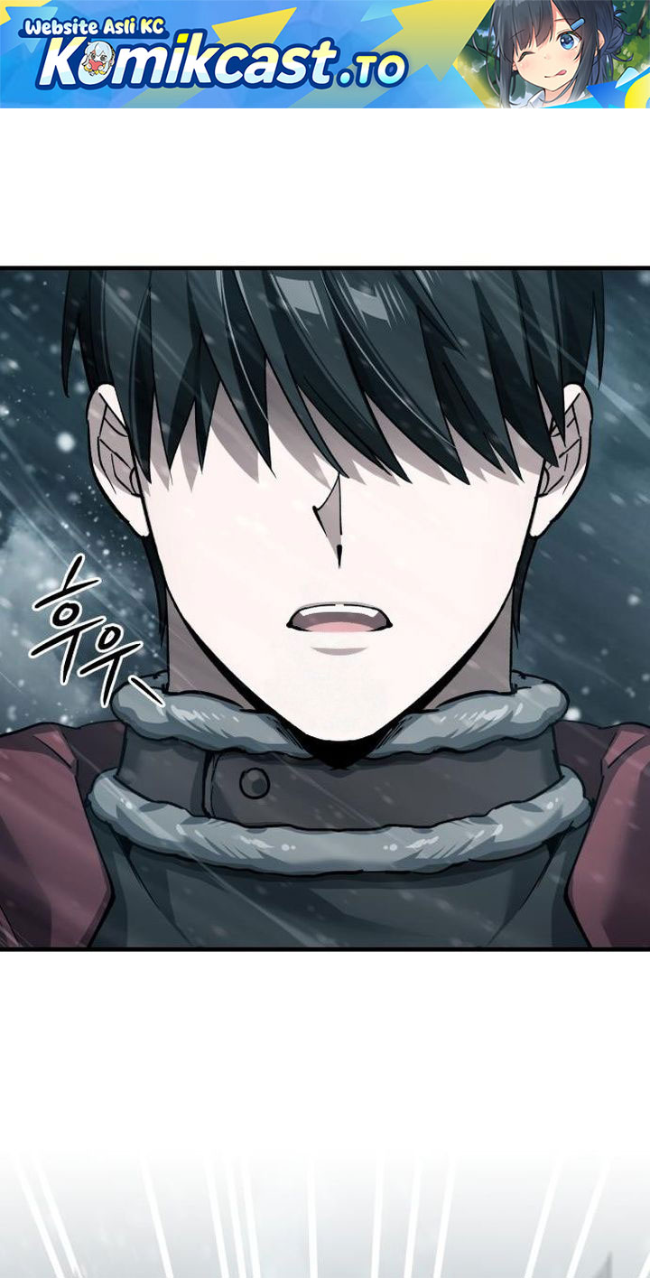 Read The Heavenly Demon Can’t Live a Normal Life ID Manga Online