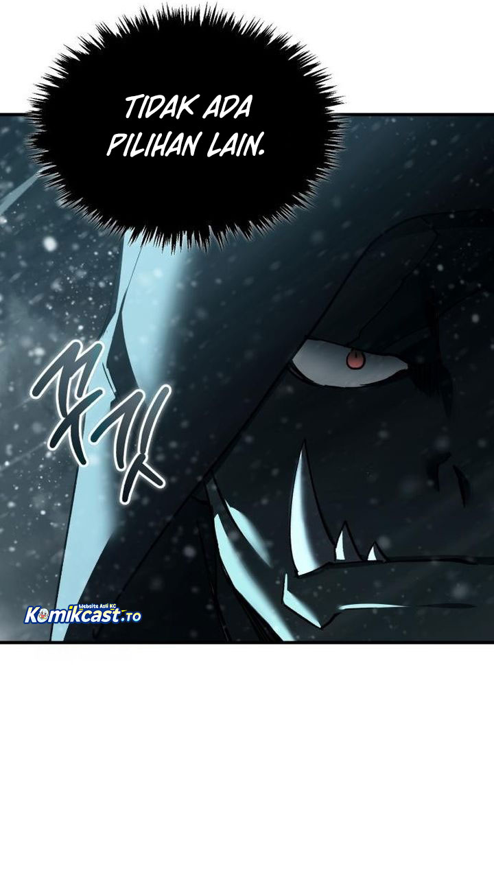 Read The Heavenly Demon Can’t Live a Normal Life ID Manga Online