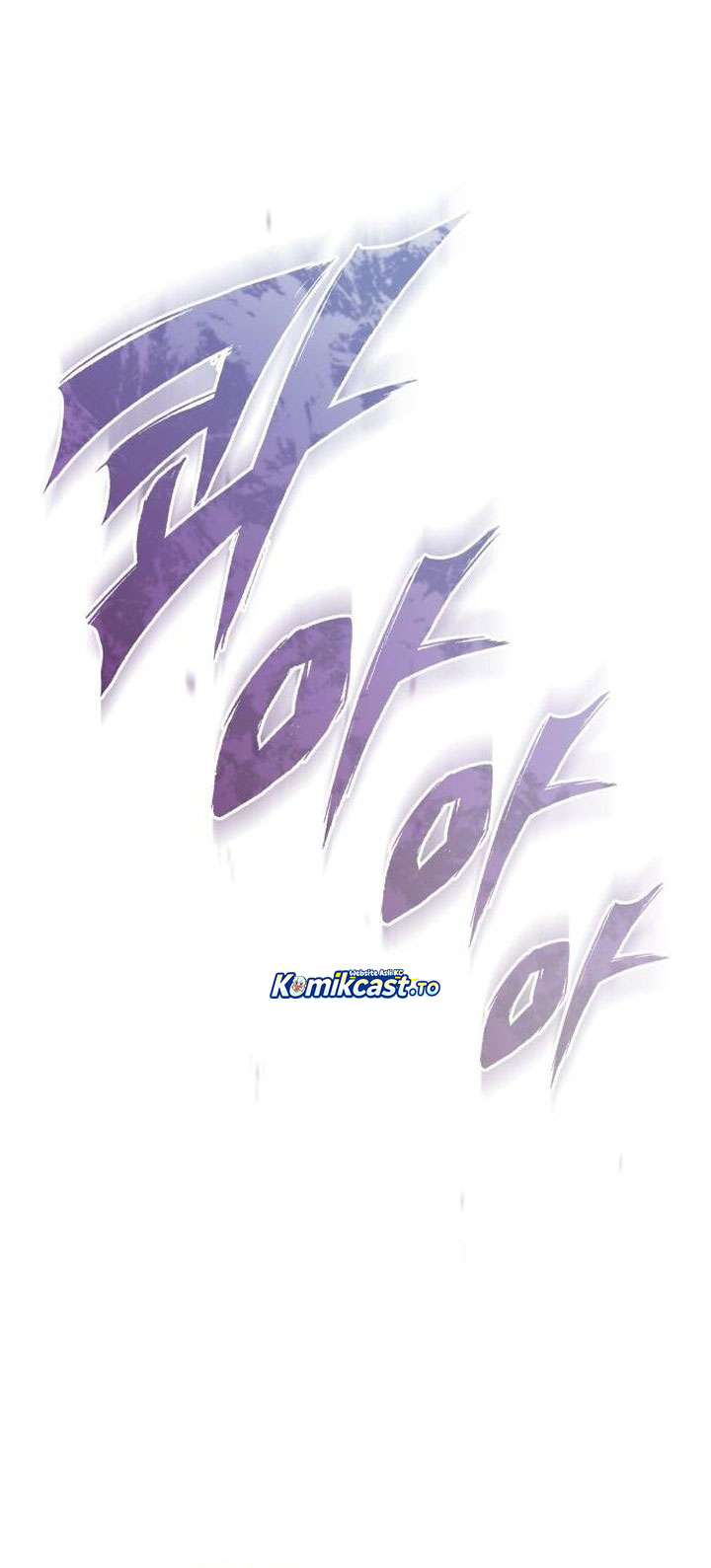 Read The Heavenly Demon Can’t Live a Normal Life ID Manga Online