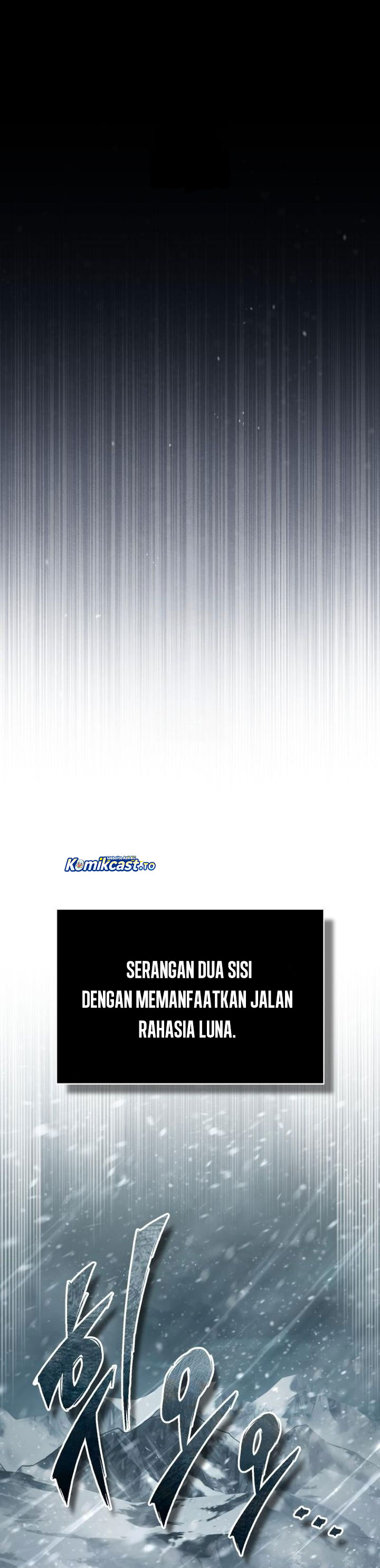 Read The Heavenly Demon Can’t Live a Normal Life ID Manga Online