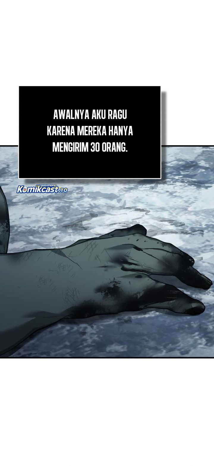 Read The Heavenly Demon Can’t Live a Normal Life ID Manga Online