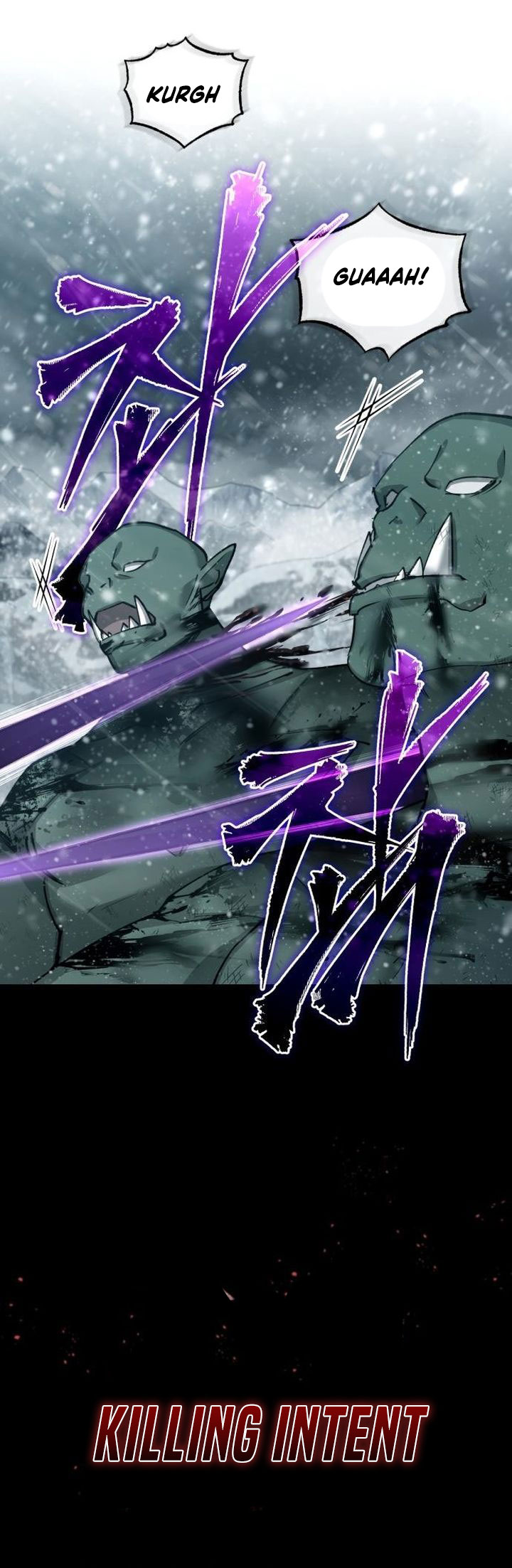 Read The Heavenly Demon Can’t Live a Normal Life ID Manga Online