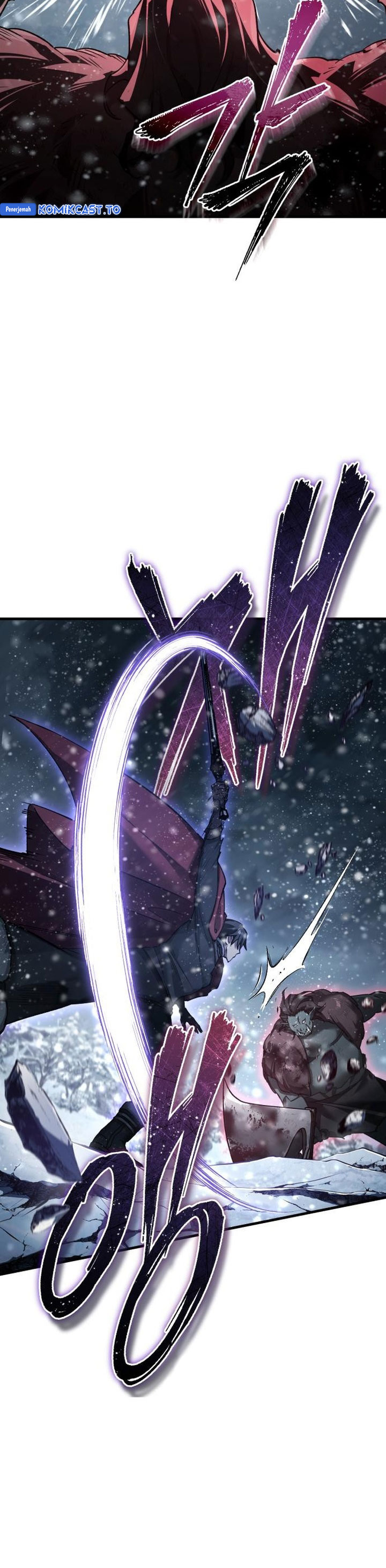 Read The Heavenly Demon Can’t Live a Normal Life ID Manga Online