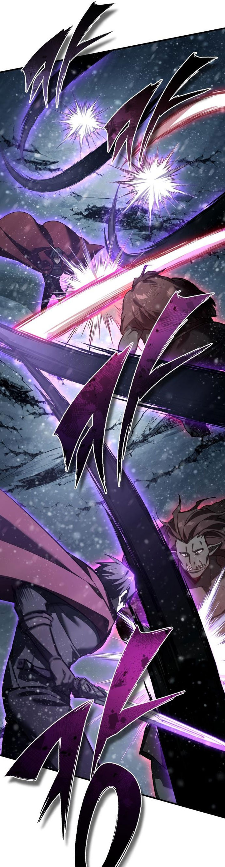 Read The Heavenly Demon Can’t Live a Normal Life ID Manga Online