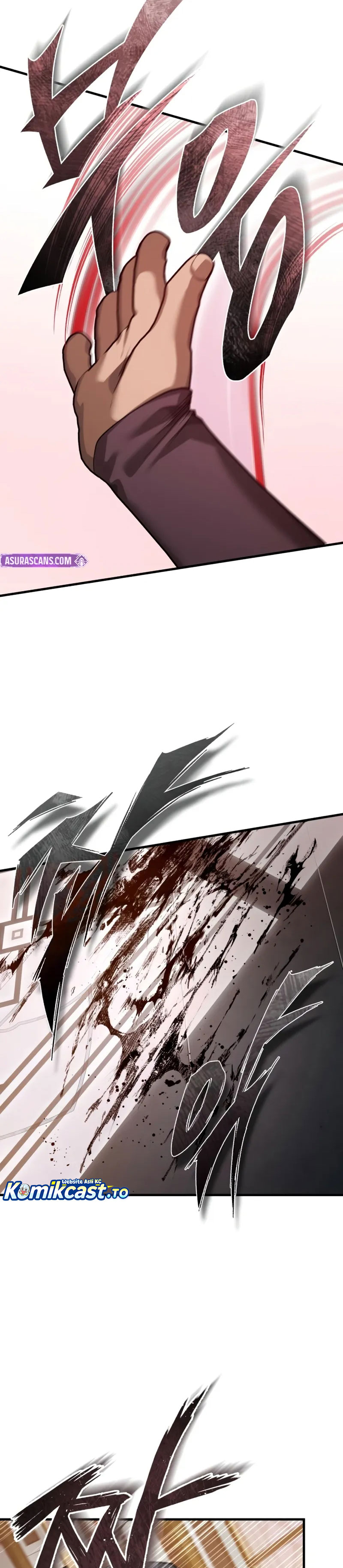 Read The Heavenly Demon Can’t Live a Normal Life ID Manga Online