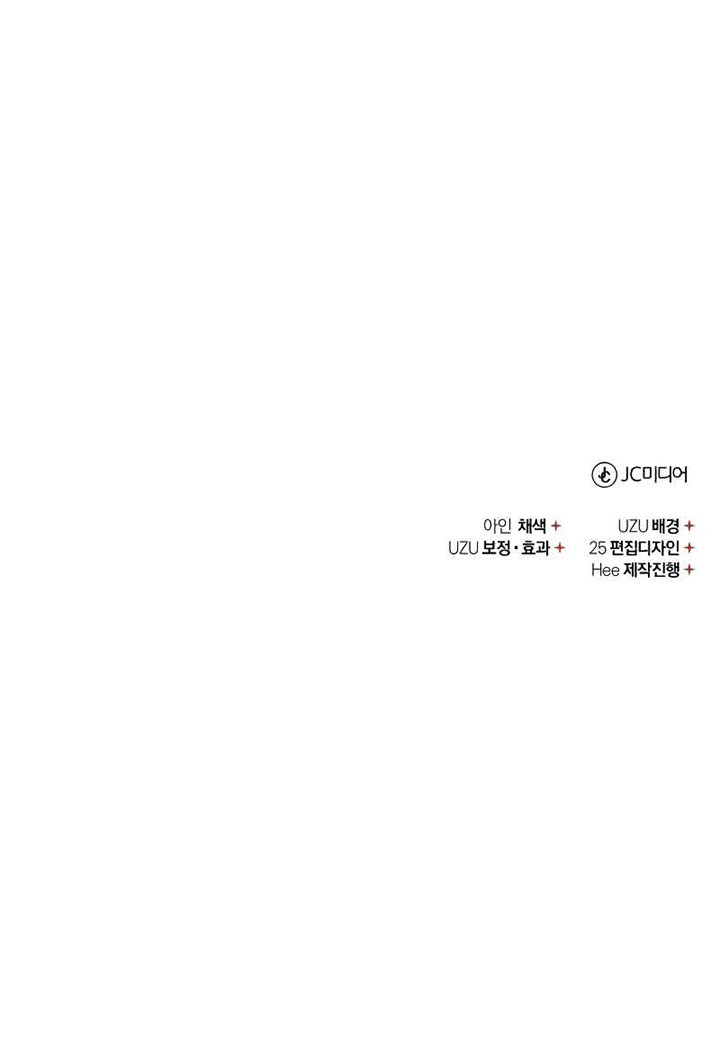 Read The Heavenly Demon Can’t Live a Normal Life ID Manga Online