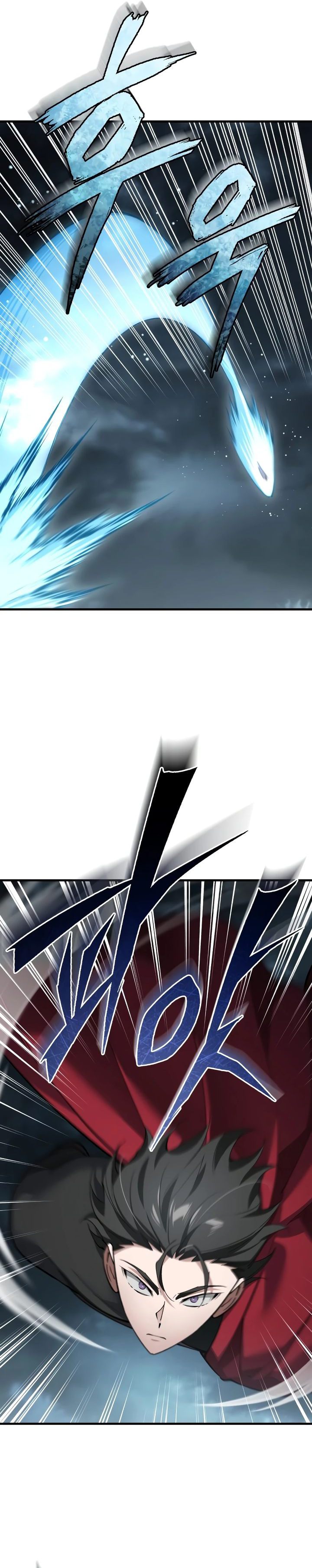 Read The Heavenly Demon Can’t Live a Normal Life ID Manga Online