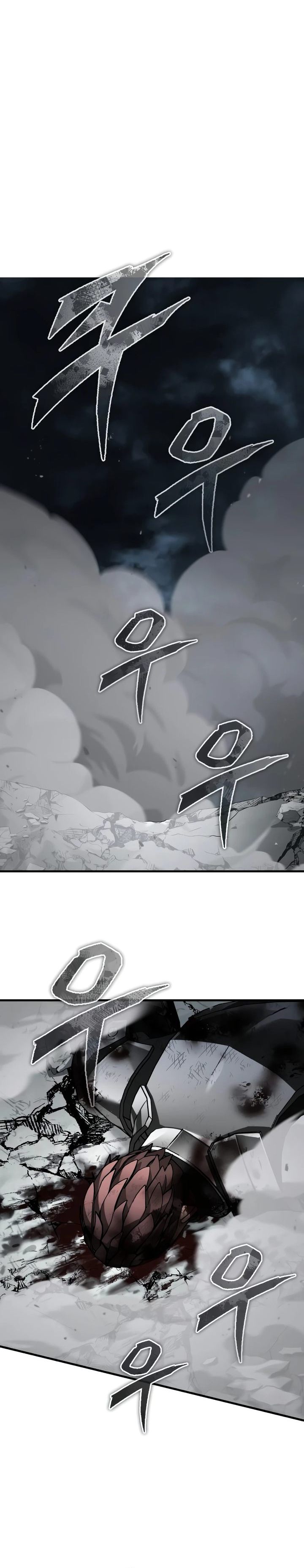 Read The Heavenly Demon Can’t Live a Normal Life ID Manga Online