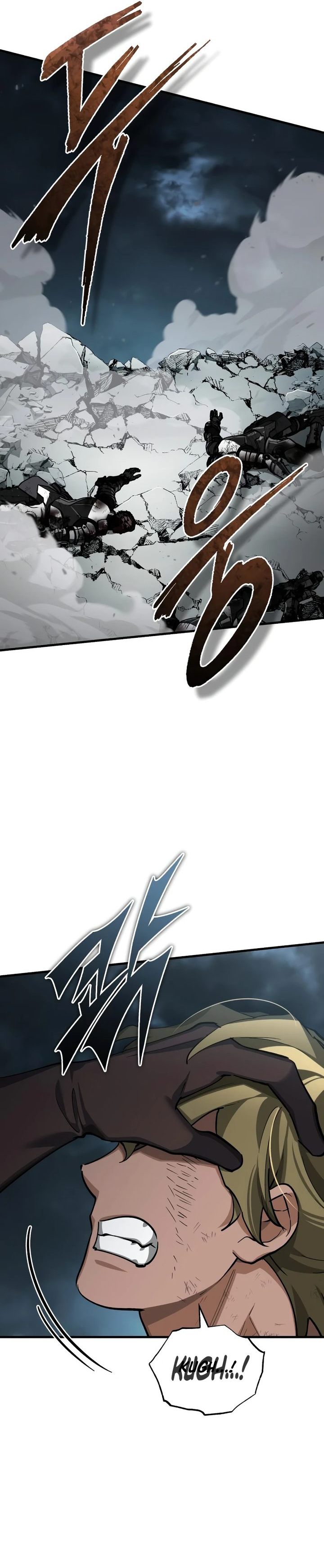 Read The Heavenly Demon Can’t Live a Normal Life ID Manga Online