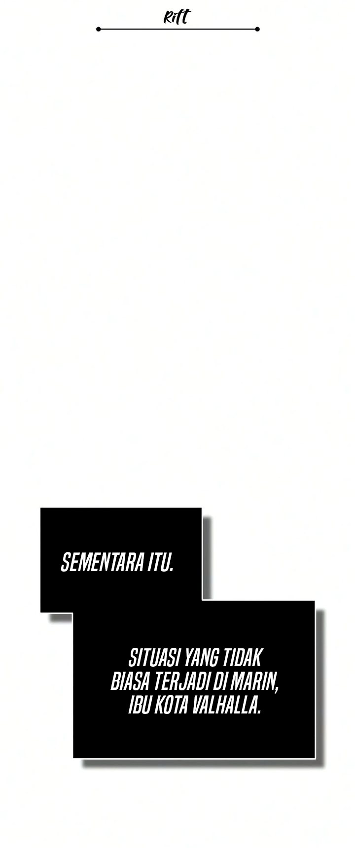 Read The Heavenly Demon Can’t Live a Normal Life ID Manga Online