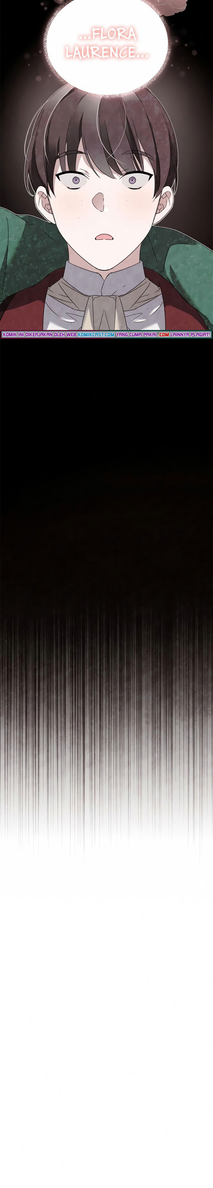 Read The Heavenly Demon Can’t Live a Normal Life ID Manga Online