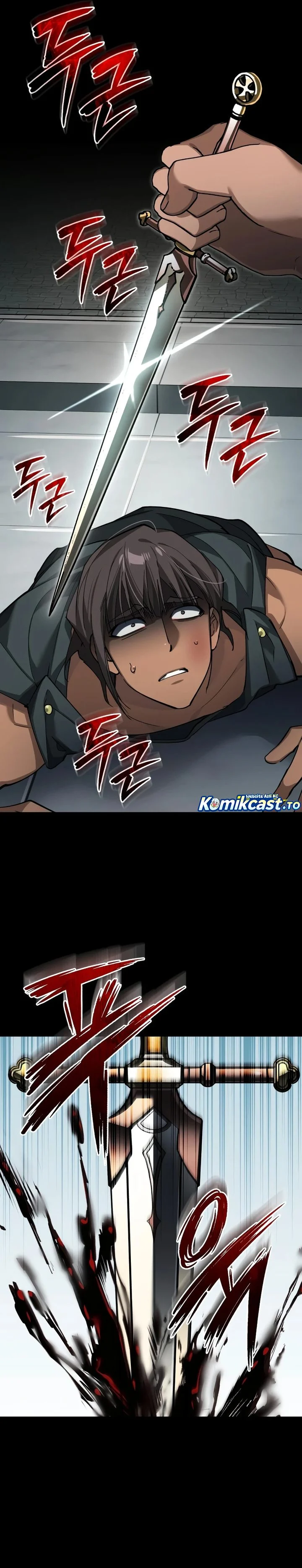 Read The Heavenly Demon Can’t Live a Normal Life ID Manga Online