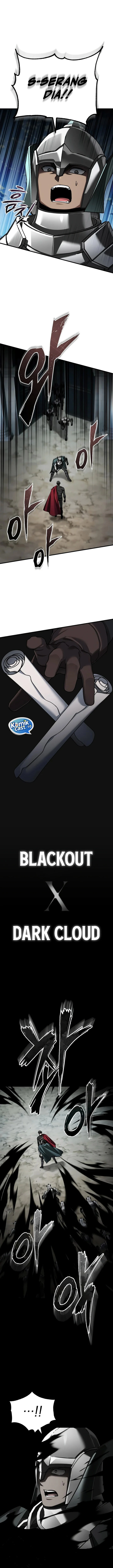 Read The Heavenly Demon Can’t Live a Normal Life ID Manga Online