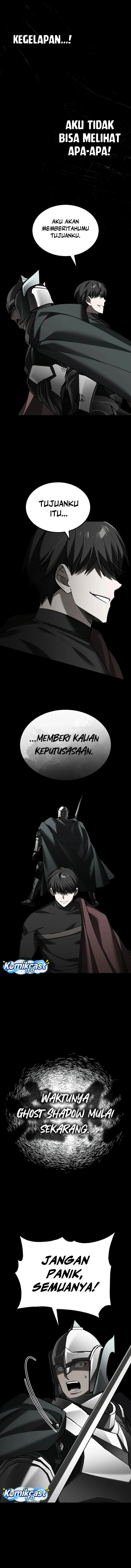 Read The Heavenly Demon Can’t Live a Normal Life ID Manga Online