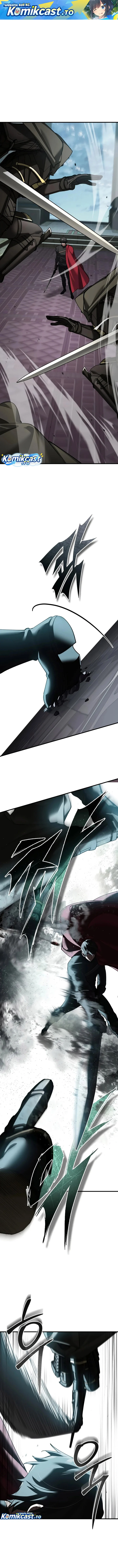 Read The Heavenly Demon Can’t Live a Normal Life ID Manga Online