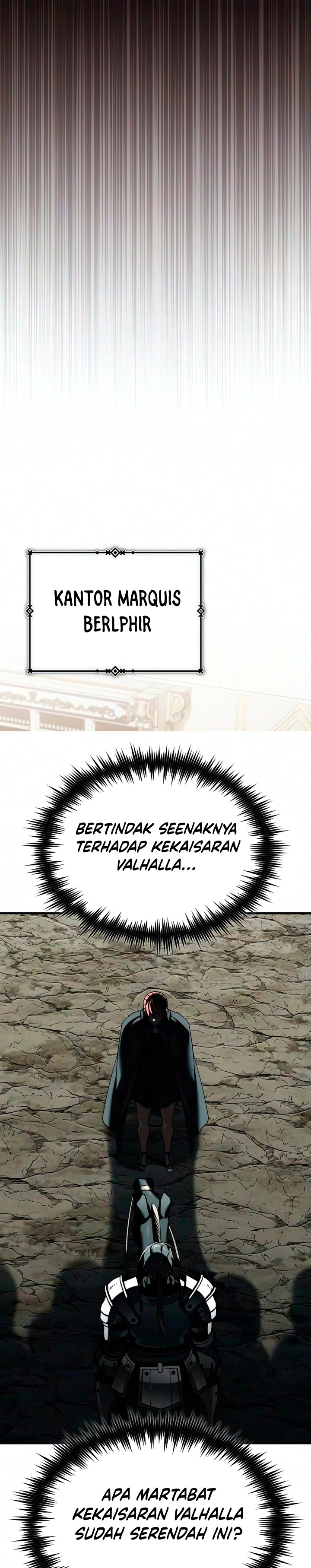 Read The Heavenly Demon Can’t Live a Normal Life ID Manga Online