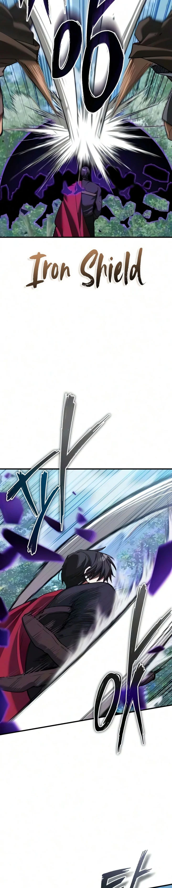 Read The Heavenly Demon Can’t Live a Normal Life ID Manga Online