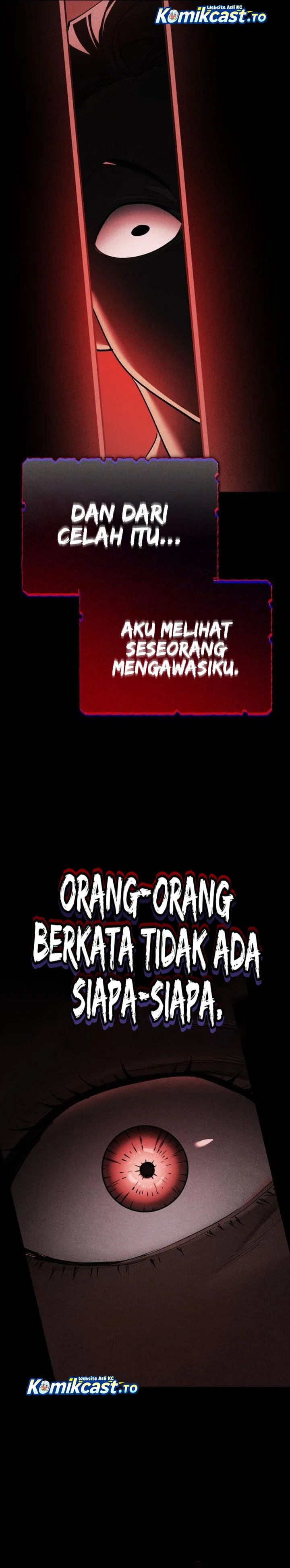Read The Heavenly Demon Can’t Live a Normal Life ID Manga Online
