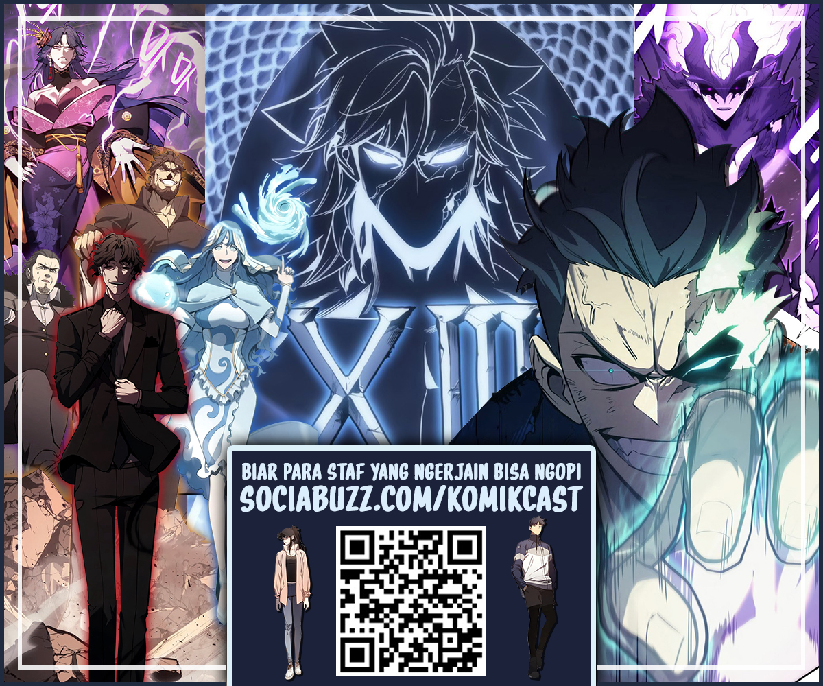 Read The Heavenly Demon Can’t Live a Normal Life ID Manga Online