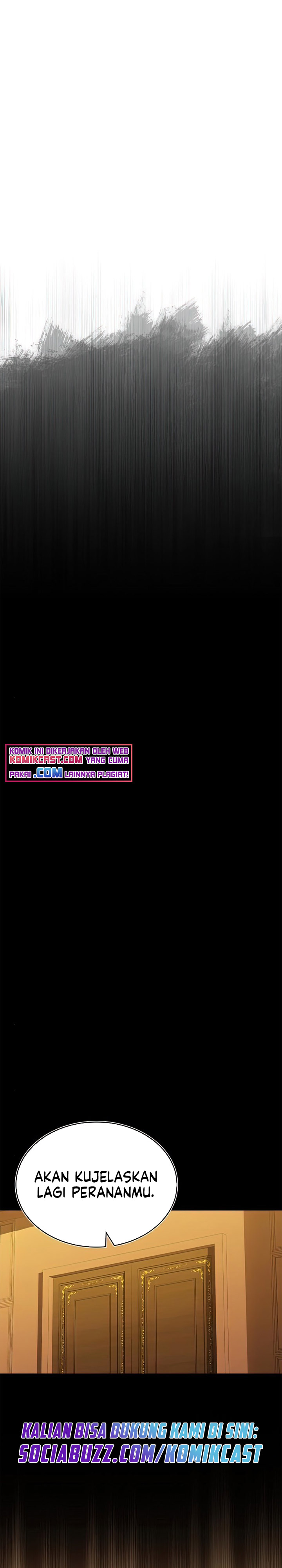 Read The Heavenly Demon Can’t Live a Normal Life ID Manga Online