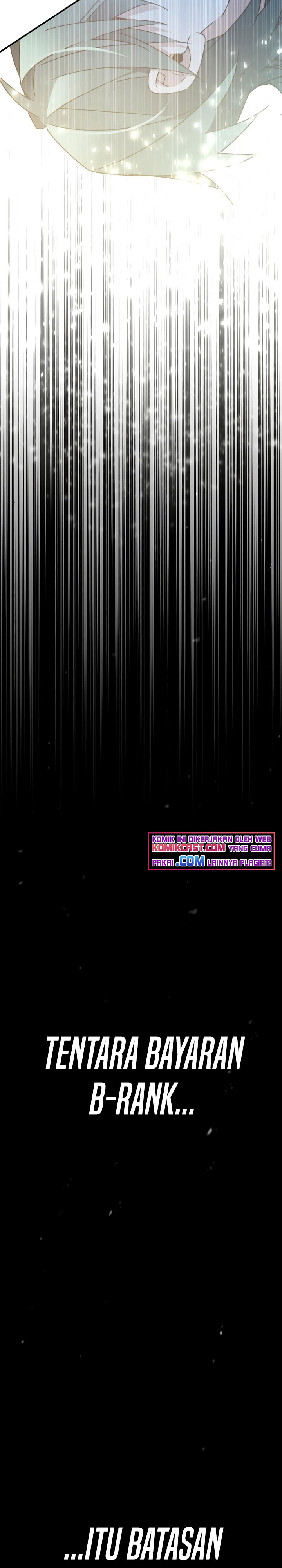 Read The Heavenly Demon Can’t Live a Normal Life ID Manga Online