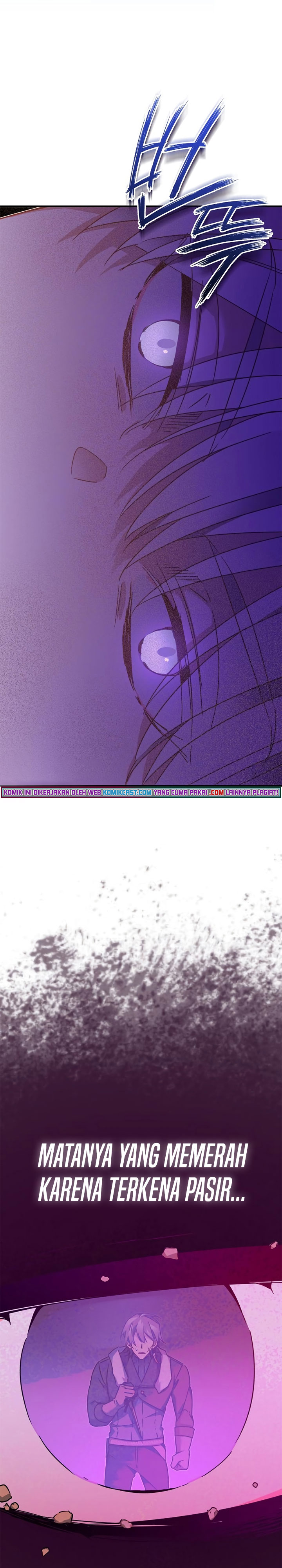 Read The Heavenly Demon Can’t Live a Normal Life ID Manga Online