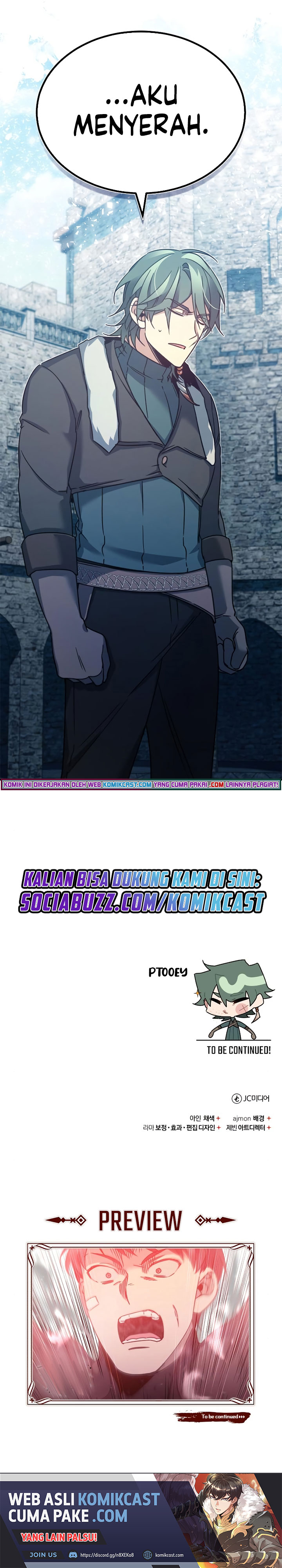 Read The Heavenly Demon Can’t Live a Normal Life ID Manga Online
