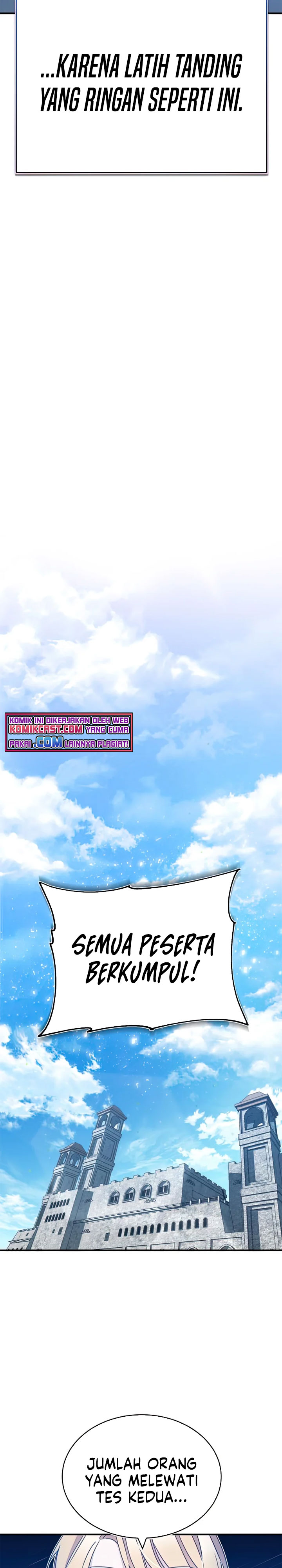 Read The Heavenly Demon Can’t Live a Normal Life ID Manga Online